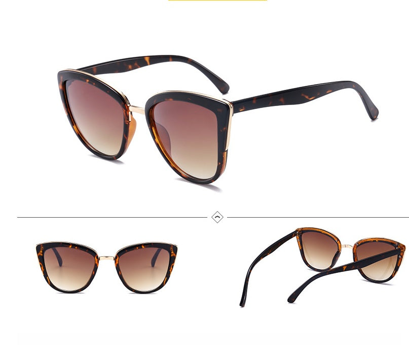 f10c082e22fe42dbb07dea63edc73eb7
